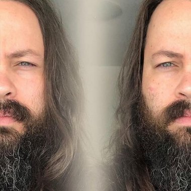 Marco S. - Freelance Web Designer