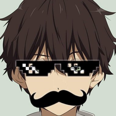 Ryan L. - Freelance 3d Designer