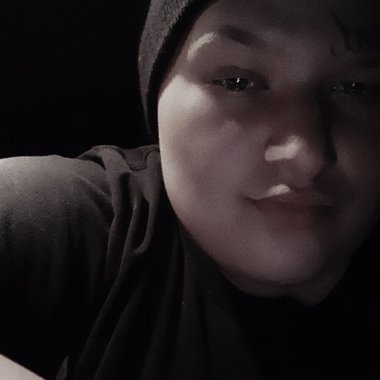 JaydenCBogard - Freelance Graphic Designer