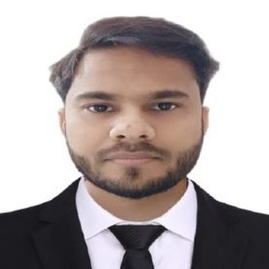 Navneet K. - Freelance Assistant Producer