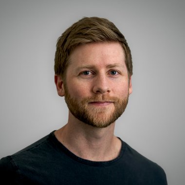 Jeremy Z. - Freelance Videographer