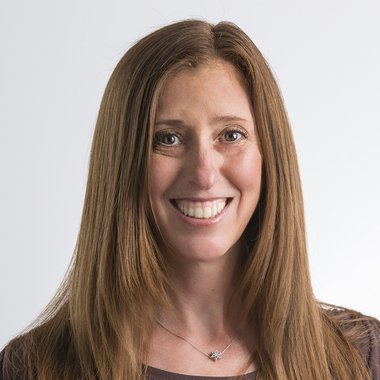 Karen H. - Freelance Designer