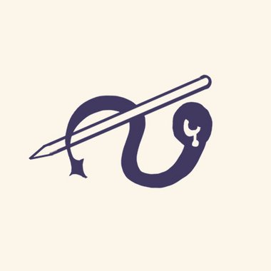 Corbin M. - Freelance Artist