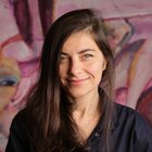 Marika Mihalache
