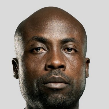 Emmanuel A. - Freelance Documentary Filmmaker