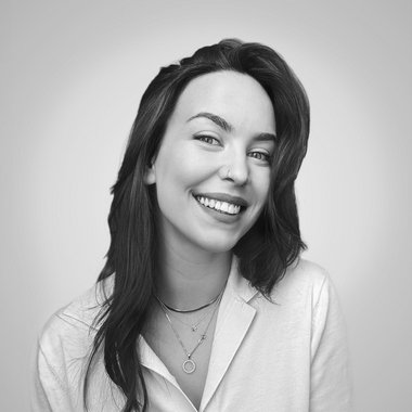 Stanislava J. - Freelance Designer