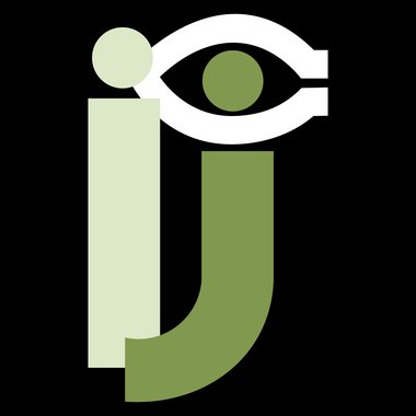 Charles J. - Freelance Marketing Consultant
