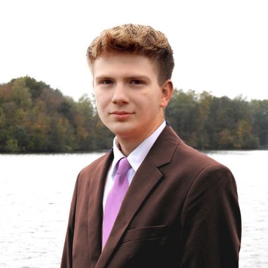 Adam B. - Freelance Web Developer