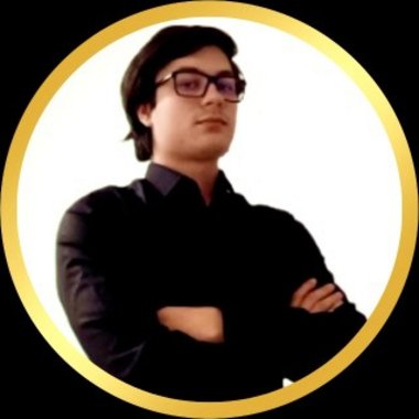 Damian R. - Freelance Writer