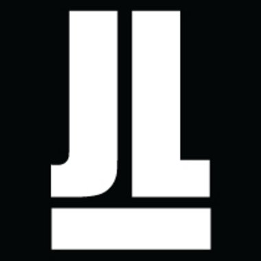 Jitse L. - Freelance Illustrator