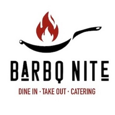 barbqnite - Freelance Digital Marketer