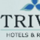Trivikhotels