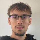 Holden Caninhas Cruz