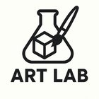 Issachar Sookwah Art Lab