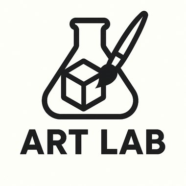 Issachar L. - Freelance 3d Animator