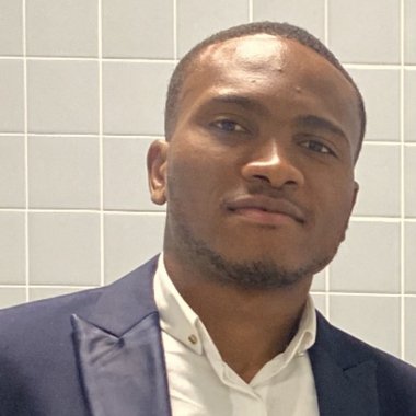 Adalberto F. - Freelance Full Stack Developer