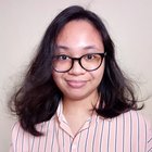 JEANNE PAULINE G. TECSON