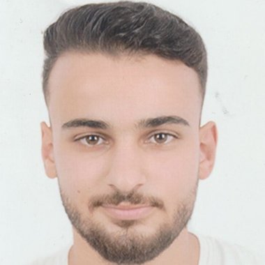 Sadok K. - Freelance Qa Engineer