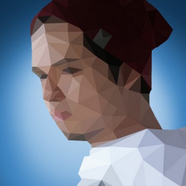 GianPieroAkira - Freelance Motion Graphic Designer