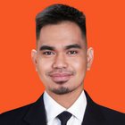 Joseph Angelo Balongag