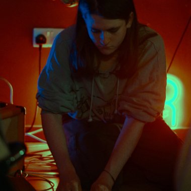 Elliott M. - Freelance Video Editor