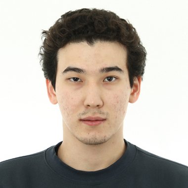 Yussuf U. - Freelance Qa Engineer