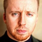 Luke Blackwood Stevenson