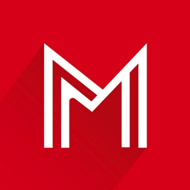 Manuel R. - Freelance Web Developer