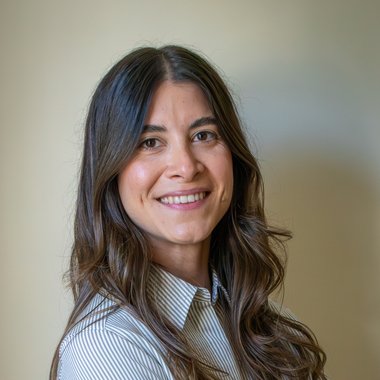 Agus R. - Freelance App Designer