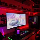 Surafel Lessanu Gebrekrstos