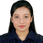 Islam Tasnim Rue Gilbert