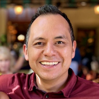 Y3510X - Freelance Ux Designer