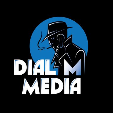 DialMMedia