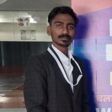 Tushar0Data6cleaning - Freelance Seo Expert