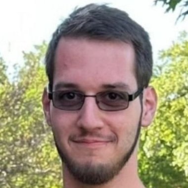 Zain  - Freelance Video Editor