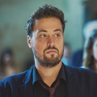 Ruben S. - Freelance Seo Expert