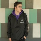 Marco João Fernandes Alves