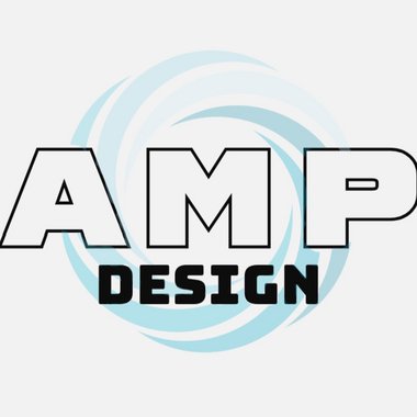 AndrewPor - Freelance Flyer Designer