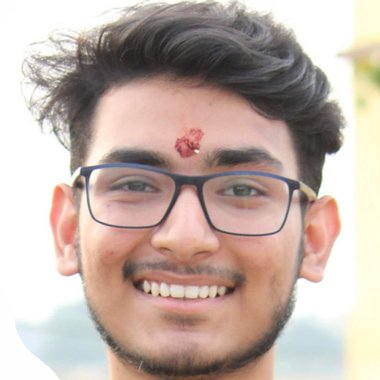 Aakash A. - Freelance Back End Developer