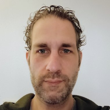 Jack E. - Freelance Web Developer