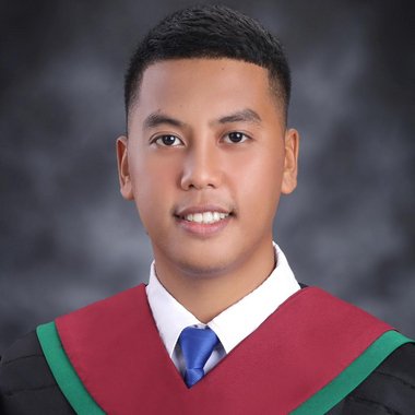 Jewerson Q. - Freelance Brand Designer