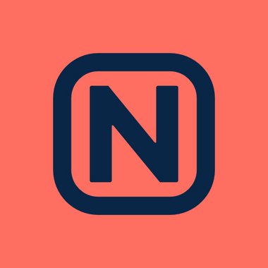 Nchimz D. - Freelance Brand Strategist