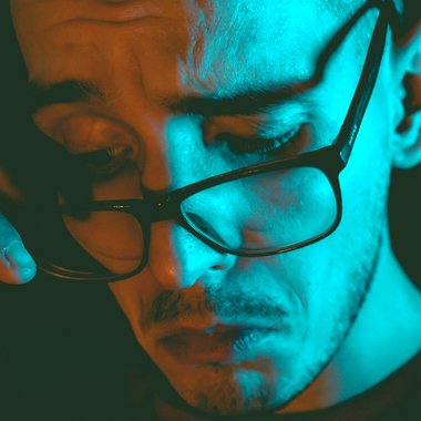 norsyp231951 - Freelance Video Editor