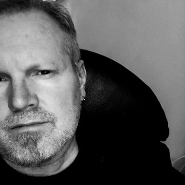 Greg L. - Freelance Animator