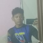 Carlos Raúl Arrizaga