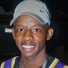 Loyiso Khunou