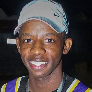 Loyiso K. - Freelance Content Producer