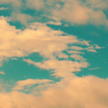 Family S. - Freelance Mastering Engineer