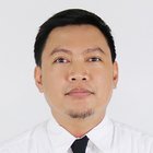 ARISTOTLE B. LANDAYAN