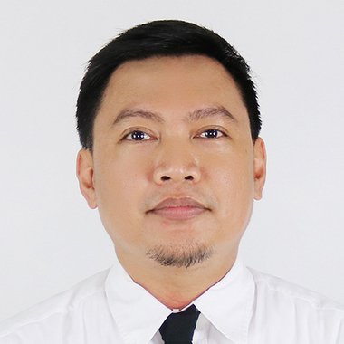 ARISTOTLE L. - Freelance Illustrator